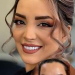 سالن زیبایی اِلای جنب نیایش مال