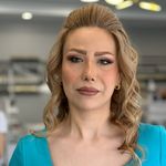 سالن زیبایی اِلای جنب نیایش مال