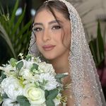 سالن زیبایی اِلای جنب نیایش مال