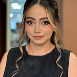 سالن زیبایی اِلای جنب نیایش مال