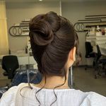 سالن زیبایی اِلای جنب نیایش مال