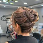 سالن زیبایی اِلای جنب نیایش مال