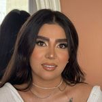 سالن زیبایی اِلای جنب نیایش مال