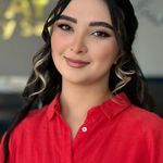 سالن زیبایی اِلای جنب نیایش مال