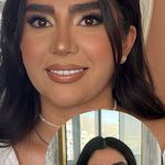 سالن زیبایی اِلای جنب نیایش مال