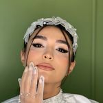 سالن زیبایی اِلای جنب نیایش مال