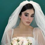 سالن زیبایی اِلای جنب نیایش مال