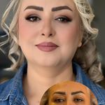 سالن زیبایی اِلای جنب نیایش مال