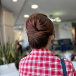 سالن زیبایی اِلای جنب نیایش مال