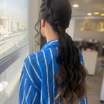 سالن زیبایی اِلای جنب نیایش مال