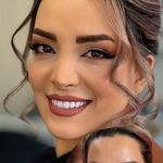 سالن زیبایی اِلای جنب نیایش مال