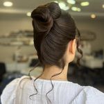 سالن زیبایی اِلای جنب نیایش مال