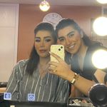 سالن زیبایی اِلای جنب نیایش مال