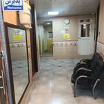 مهمانپذیر صاحب