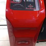 عیب یابی  و ایسیو برق خودرو علی