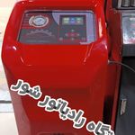 عیب یابی و ایسیو برق خودرو علی