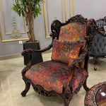 مبلمان همادا