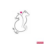 کلینیک دامپزشکی سفید