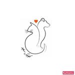 کلینیک دامپزشکی سفید