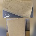 علی ذاکری