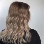 سالن زیبایی الهام نذیری