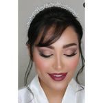 سالن زیبایی الهام نذیری