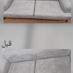 علی ذاکری