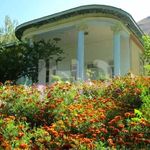 هتل باستانی نگین گچسر کرج