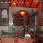 سفره خانه پارتیان