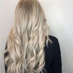 سالن زیبایی الهام نذیری