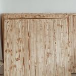 نقاش ساختمان پارسا فر