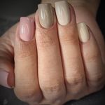 سالن زیبایی الهام نذیری