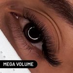 سالن زیبایی الهام نذیری