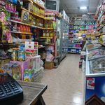 سوپر سبلان