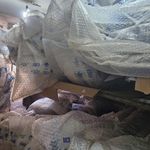 یدک بنز تائبی