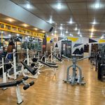 باشگاه ارمگان