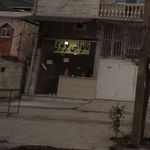 نان بربری