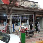فروشگاه عدالت نو  قربانی 