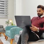 دفتر وکالت کریم غلامرضا