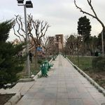 بوستان اقبال پور
