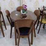 گالری مرواید