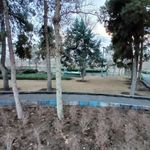 بوستان اردیبهشت