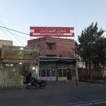 مجتمع آموزشی پیشتازان کامپیوتر ایران