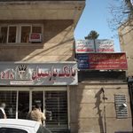 دکتر مجتبی هاشم زاده