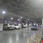 پارکینگ اصفهان سیتی سنتر