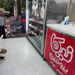 نیکا پروتئین