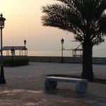 پارک کوثر