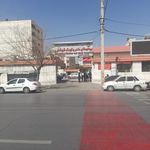 بیمارستان مادر و کودک شوشتری