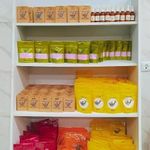 گلخانه ژینو