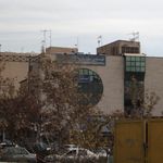 بیمه پارسیان کد 511820